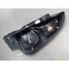 FEU ARRIERE GAUCHE  CITROEN C3
