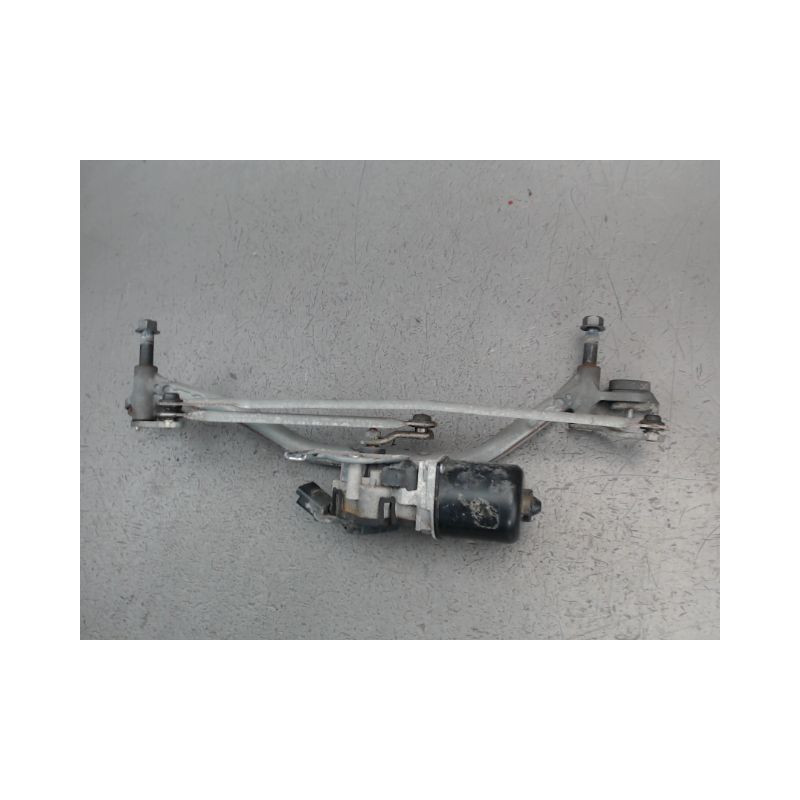 MECANISME ESSUIE-GLACE AVANT CITROEN C3