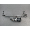 MECANISME ESSUIE-GLACE AVANT CITROEN C3