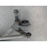 MECANISME ESSUIE-GLACE AVANT CITROEN C3