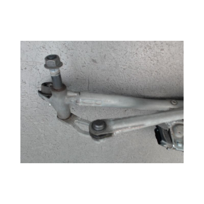 MECANISME ESSUIE-GLACE AVANT CITROEN C3