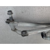MECANISME ESSUIE-GLACE AVANT CITROEN C3