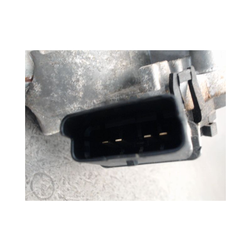 MECANISME ESSUIE-GLACE AVANT CITROEN C3