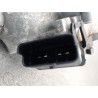 MECANISME ESSUIE-GLACE AVANT CITROEN C3