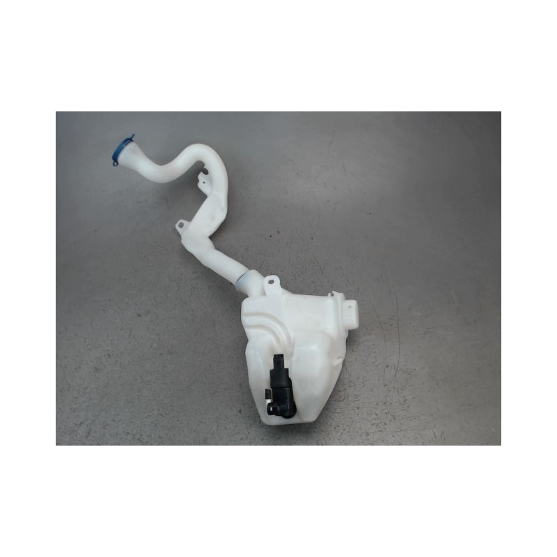 RESERVOIR LAVE-GLACE AVANT CITROEN C3