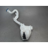 RESERVOIR LAVE-GLACE AVANT CITROEN C3