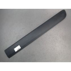 PROTECTION PORTE AVG