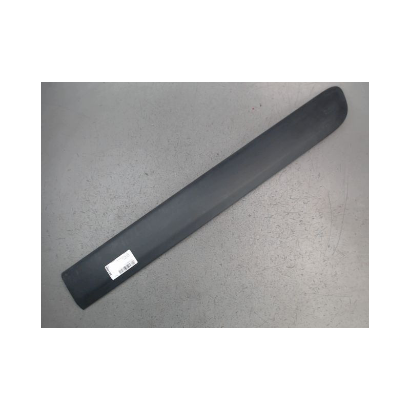 PROTECTION PORTE AVANT GAUCHE CITROEN C3