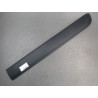 PROTECTION PORTE AVANT GAUCHE CITROEN C3