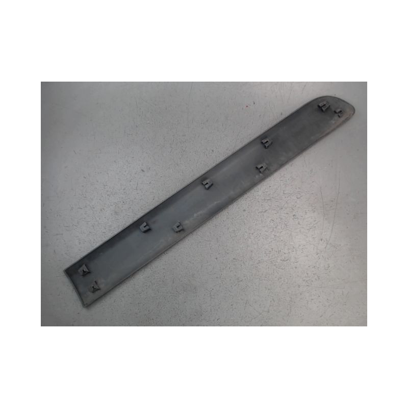 PROTECTION PORTE AVANT GAUCHE CITROEN C3