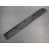 PROTECTION PORTE AVANT GAUCHE CITROEN C3