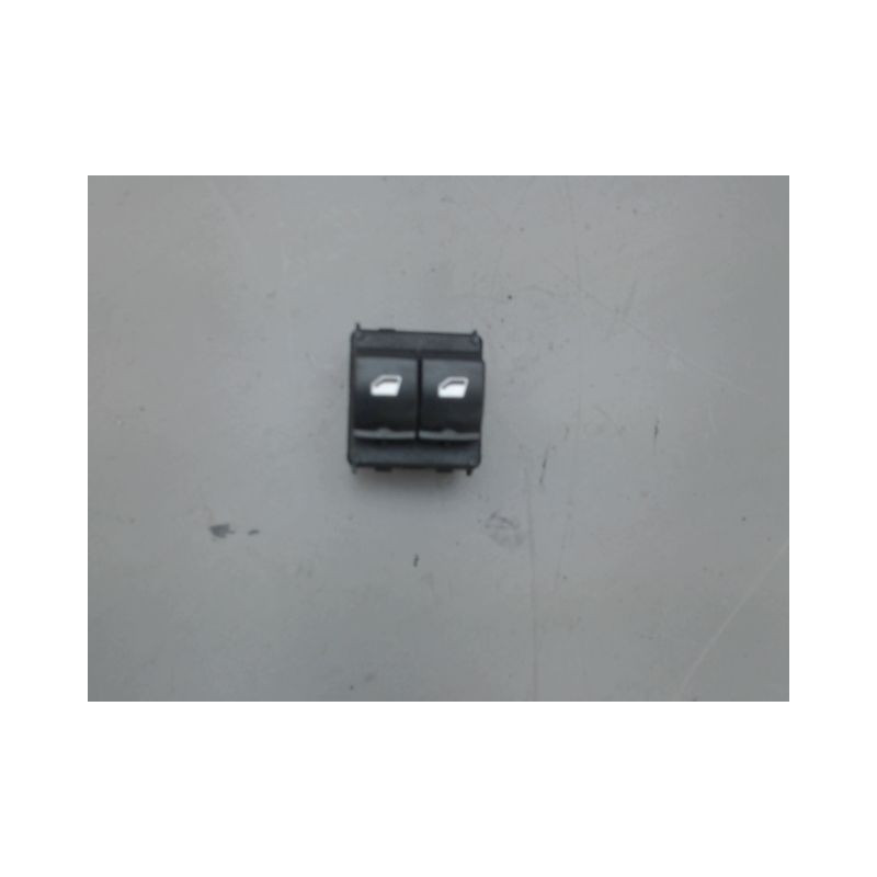 COMMANDE LEVE-GLACE PORTE AVG PEUGEOT 208