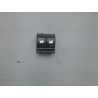 COMMANDE LEVE-GLACE PORTE AVG PEUGEOT 208