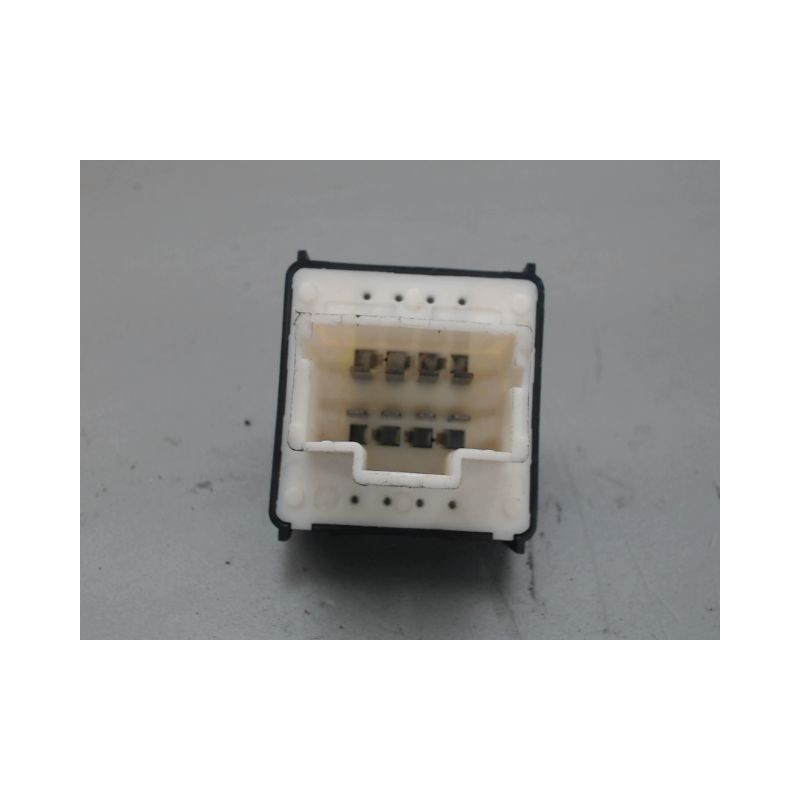 COMMANDE LEVE-GLACE PORTE AVG PEUGEOT 208
