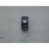 COMMANDE LEVE-GLACE PORTE AVD PEUGEOT 208