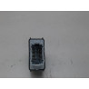 COMMANDE LEVE-GLACE PORTE AVD PEUGEOT 208