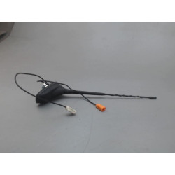ANTENNE RADIO