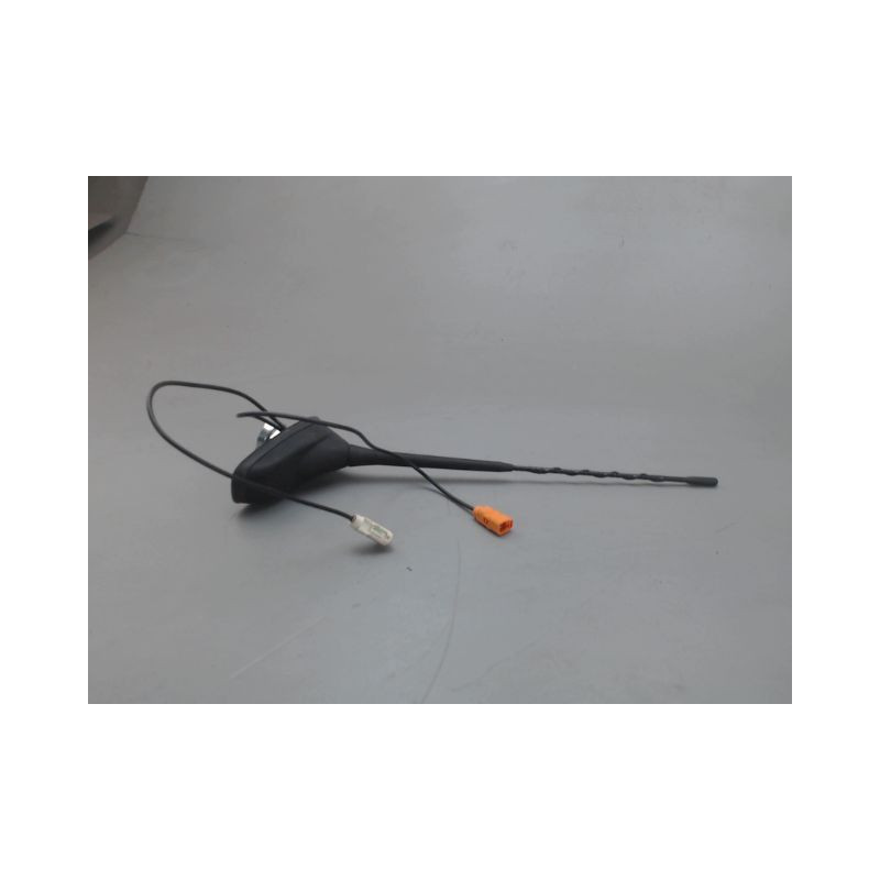 ANTENNE RADIO PEUGEOT 208
