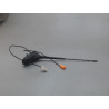 ANTENNE RADIO PEUGEOT 208