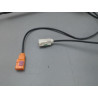 ANTENNE RADIO PEUGEOT 208