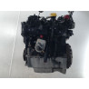 MOTEUR DIESEL RENAULT CLIO 1.5 dCi 90 