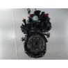 MOTEUR DIESEL RENAULT CLIO 1.5 dCi 90 