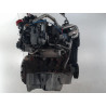 MOTEUR DIESEL RENAULT CLIO 1.5 dCi 90 