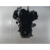 MOTEUR DIESEL RENAULT CLIO 1.5 dCi 90 