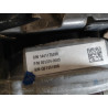 MOTEUR DIESEL RENAULT CLIO 1.5 dCi 90 