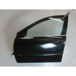 PORTE AVG