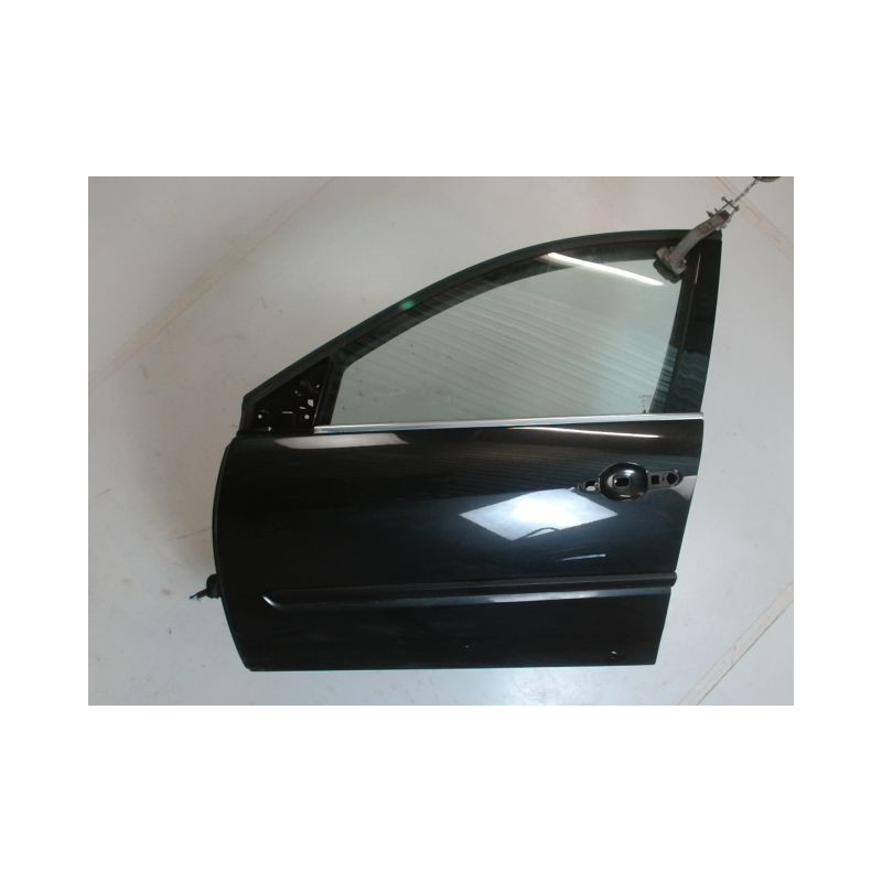 PORTE AVANT GAUCHE RENAULT LAGUNA