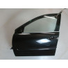 PORTE AVANT GAUCHE RENAULT LAGUNA