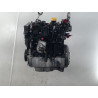 MOTEUR DIESEL NISSAN JUKE 1.5 dCi