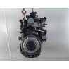 MOTEUR DIESEL NISSAN JUKE 1.5 dCi