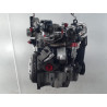 MOTEUR DIESEL NISSAN JUKE 1.5 dCi