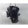 MOTEUR DIESEL NISSAN JUKE 1.5 dCi