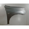 AILE AVANT DROIT NISSAN QASHQAI