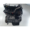 MOTEUR DIESEL PEUGEOT 206 1.4 HDi eco 70