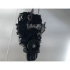 MOTEUR DIESEL PEUGEOT 206 1.4 HDi eco 70