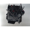 MOTEUR DIESEL PEUGEOT 206 1.4 HDi eco 70