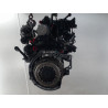 MOTEUR DIESEL PEUGEOT 206 1.4 HDi eco 70