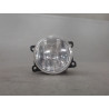 PHARE ANTIBROUILLARD AVANT DROIT PEUGEOT 207