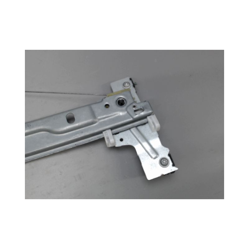 MECANISME LEVE-GLACE AVANT DROIT PEUGEOT 207
