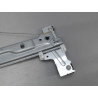 MECANISME LEVE-GLACE AVANT DROIT PEUGEOT 207