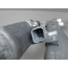 MECANISME LEVE-GLACE AVANT DROIT PEUGEOT 207