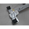 MECANISME LEVE-GLACE AVANT DROIT PEUGEOT 207