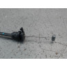 SYSTEME CONDAMNATION AVANT DROIT PEUGEOT 207