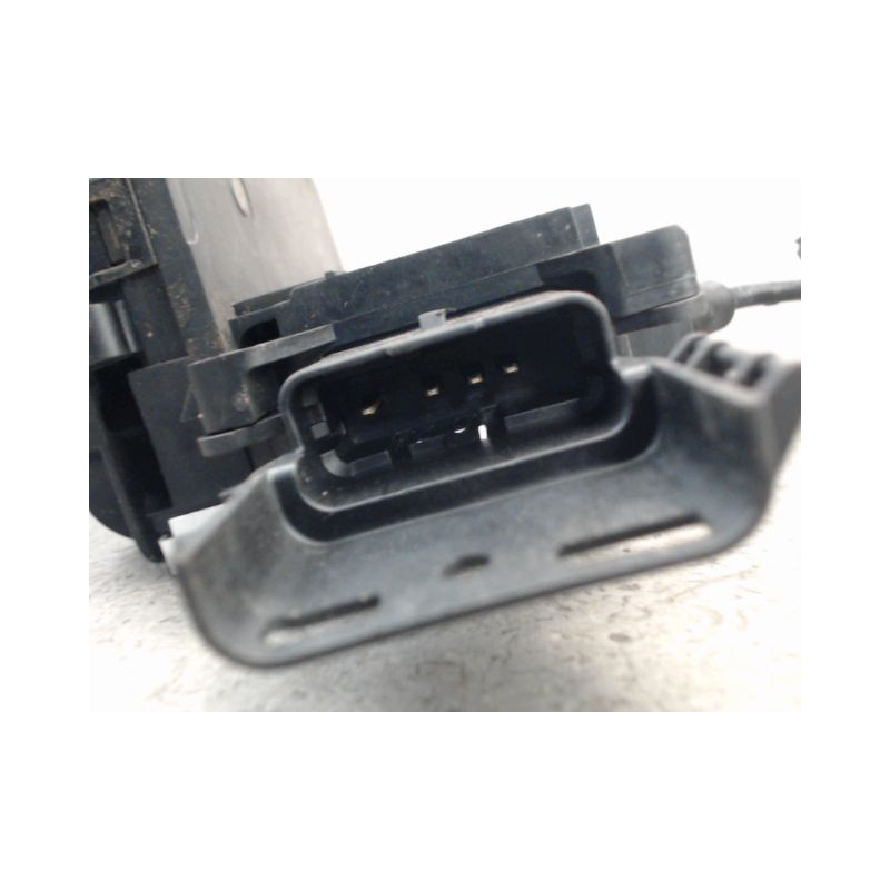 SYSTEME CONDAMNATION AVANT DROIT PEUGEOT 207