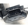SYSTEME CONDAMNATION AVANT DROIT PEUGEOT 207