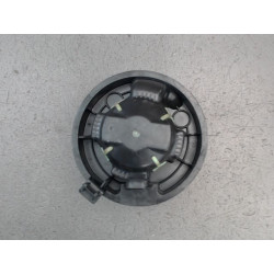 MOTEUR VENTILATEUR CHAUFFAGE